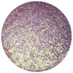 JD Glow Cosmetics Galaxy Shadow, Sin (2020 formulation)