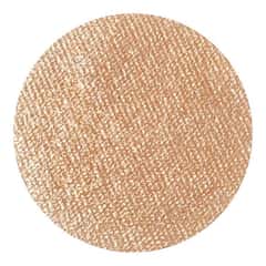 JD Glow Cosmetics Metallon Shadow, Rich (2020 formulation)
