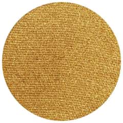 JD Glow Cosmetics Shimmer Shadow, Glitz (2020 formulation)