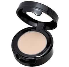Joy Lorraine Eyebrow Primer (2020 formulation)