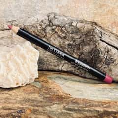 Coastal Classic Creations Lip Crayon, Boysenberry (2020 formulation)