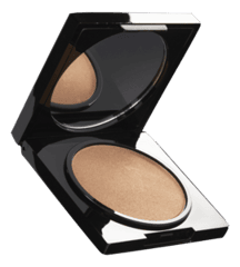 Makeup for Melanin Girls Highlighter, Taj Mahal (2020 formulation)
