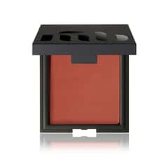 Marena Beaute Blush Tarou, Terre Rouge (2020 formulation)