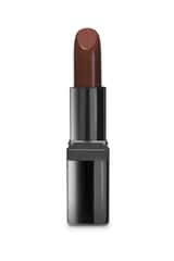Marena Beaute Rouge Tarou Matte, Caramel (2020 formulation)