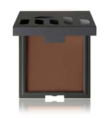 Marena Beaute Poudre Caresse, Ebene (2020 formulation)