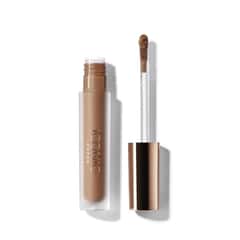 Iconic London Seamless Concealer, Mahogany