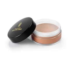 Black Radiance True Complexion Loose Setting Powder, 8038 Honeymoon (2018 formulation)