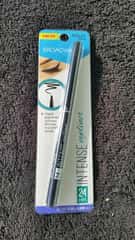 Broadway Colors 24 Hr Intense Eyeliner, Bal01 Black  (2018 formulation)