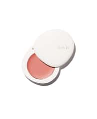 lilah b. Lilah B Divine Duo Lip & Cheek, B. True