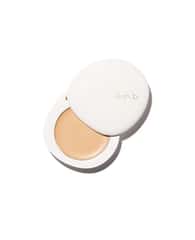 lilah b. Lilah B Virtuous Veil Concealer & Eye Primer, B. Bright