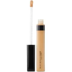 Maybelline New York Fit Me Concealer 20 Sand (2019 formulation)