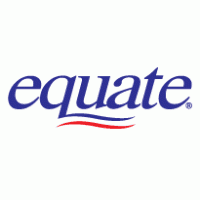 Equate Kids 3 in 1 Shampoo, Conditioner & Body Wash, Fragrance Free (2020 formulation)