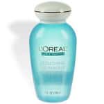 L'Oréal L'Oreal Paris Eye Makeup Remover (2019 formulation)