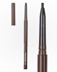 Evita Joseph Expert Brow Liner, Perfect Chocolate