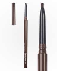 Evita Joseph Expert Brow Liner, Chestnut Brown