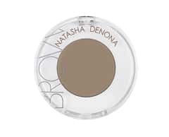 Natasha Denona Eye Brow Shadow Mono, Auburn 35 