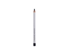 Natasha Denona Eye Liner Pencil, Indigo Blue 