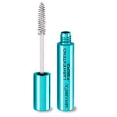 Mirabella Beauty Lash Extend Fibers 