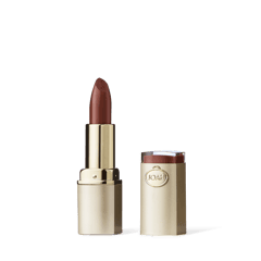 Joah Beauty Color Squad Cream Lipstick, Bestie