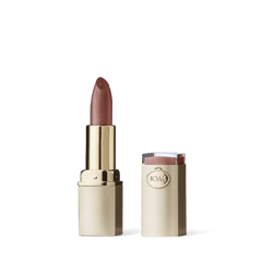 Joah Beauty Color Squad Cream Lipstick, Glamping 