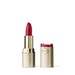 Joah Beauty Color Squad Cream Lipstick, Power Move