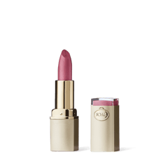Joah Beauty Color Squad Cream Lipstick, Bae