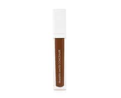 Natasha Denona TransFix Matte Concealer, 22R