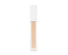 Natasha Denona TransFix Matte Concealer, 6NY