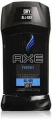 AXE  48 H Dry Antiperspirant & Deodorant, Phoenix (2020 formulation)