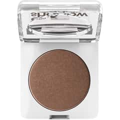 Neutrogena Satin Eye Shadow, 60 Bronzed Leather  (2018 formulation)