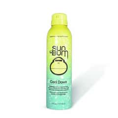 Sun Bum After Sun Cool Down Spray