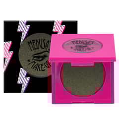 Medusa's Make-up Glam Rock Eyeshadow, Rocket