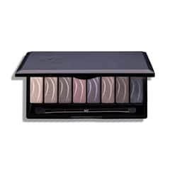 Boots No7 Boots No.7 Stay Perfect Eye Shadow Palette, Smoky