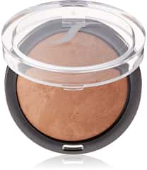 Sormé Sorme Baked Bronzer, True Bronzer 808