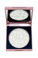 Bedoya Beauty Prism Highlight, Euphoria