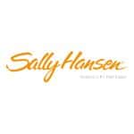 Sally Hansen Hard as Nails Vitamin Strength Serum