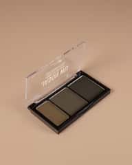 JASON WU Brows Before Boys Eyebrow and Hairline Powder, Gus 02