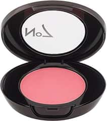 No7 Powder Bluster, Damson Mist