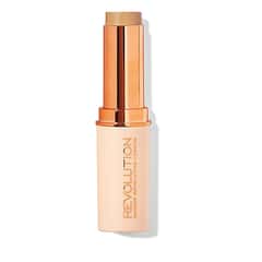 Revolution Fast Base Stick Foundation, F11