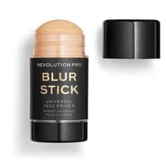Revolution Pro Universal Face Primer Blur Stick