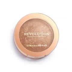 Revolution Reloaded Bronzer, Long Weekend