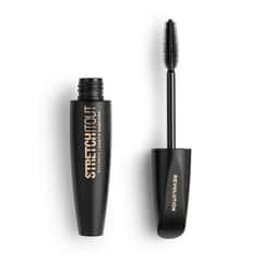 Revolution Stretchitout Ultimate Length Mascara, Jet Black