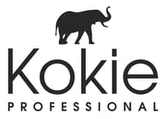 Kokie Professional Kissable Liquid Lipstick (2020 formulation)