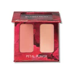 Sormé Sorme Blush Duo Compact, Petal Power