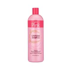 Luster Pink Conditioning Shampoo
