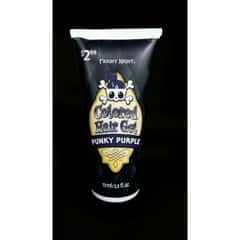 Fright Night Colored Hair Gel (2019 formulation)