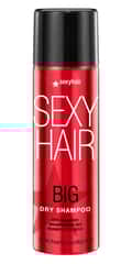 Bigsexyhair Big Sexy Hair Volumizing Dry Shampoo
