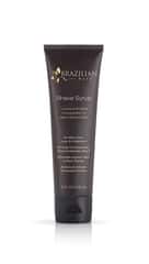 Brazilian Bare Extra Gentle Shave Syrup, Fresh Watermelon