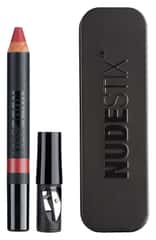 Nudestix Cream Lip + Cheek Pencil, Sin