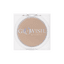 Huda Beauty GloWish Luminous Pressed Powder, 02 Fair Light